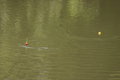 2008 EBC Service at Oxbow Park-170.jpg